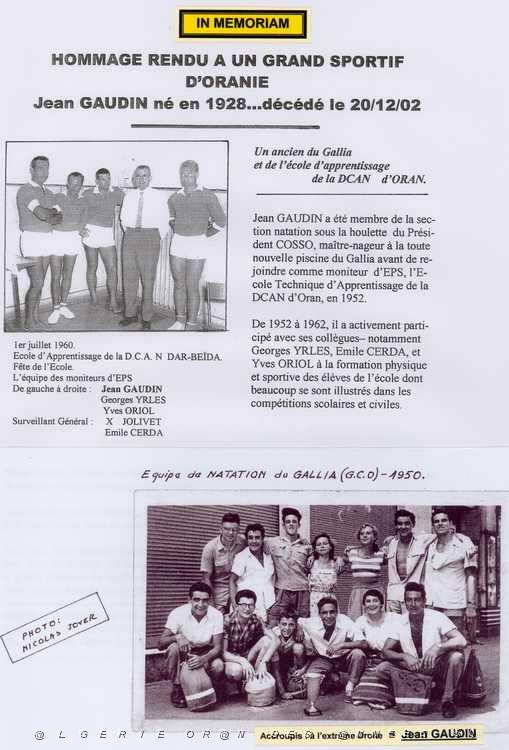 07 AAASO  IN MEMORIAN0026.jpg